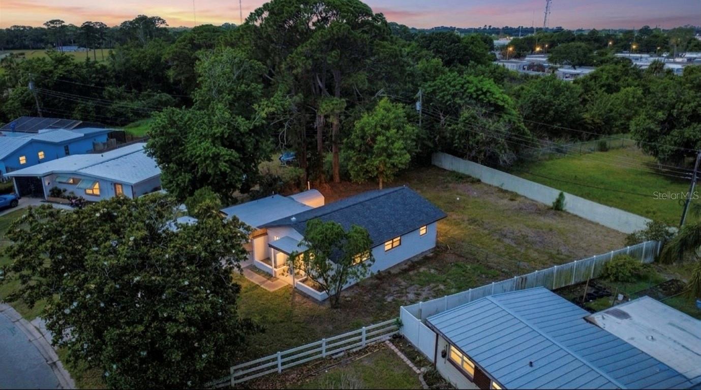 1011 Montclair Rd Property Photo 3