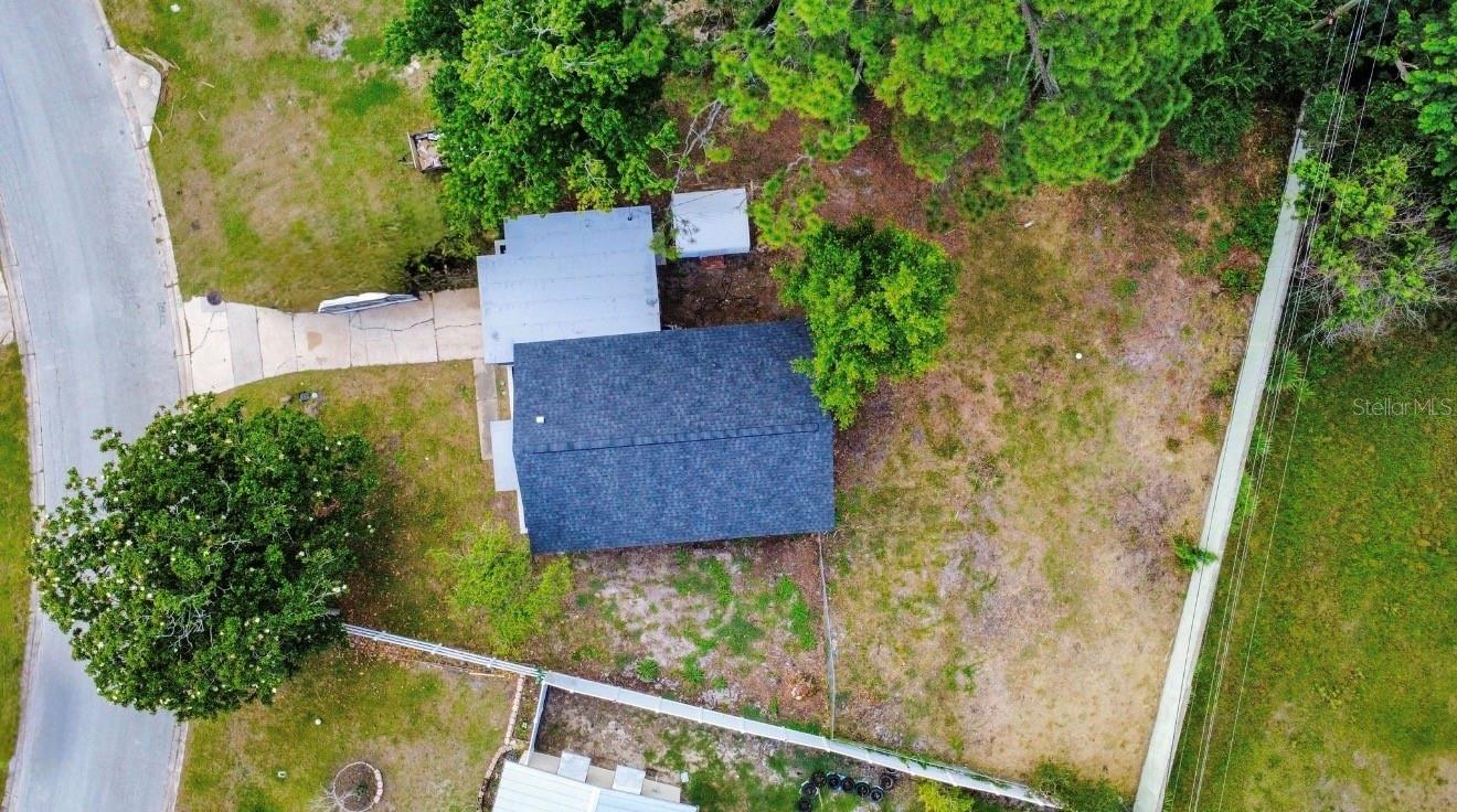 1011 Montclair Rd Property Photo 5