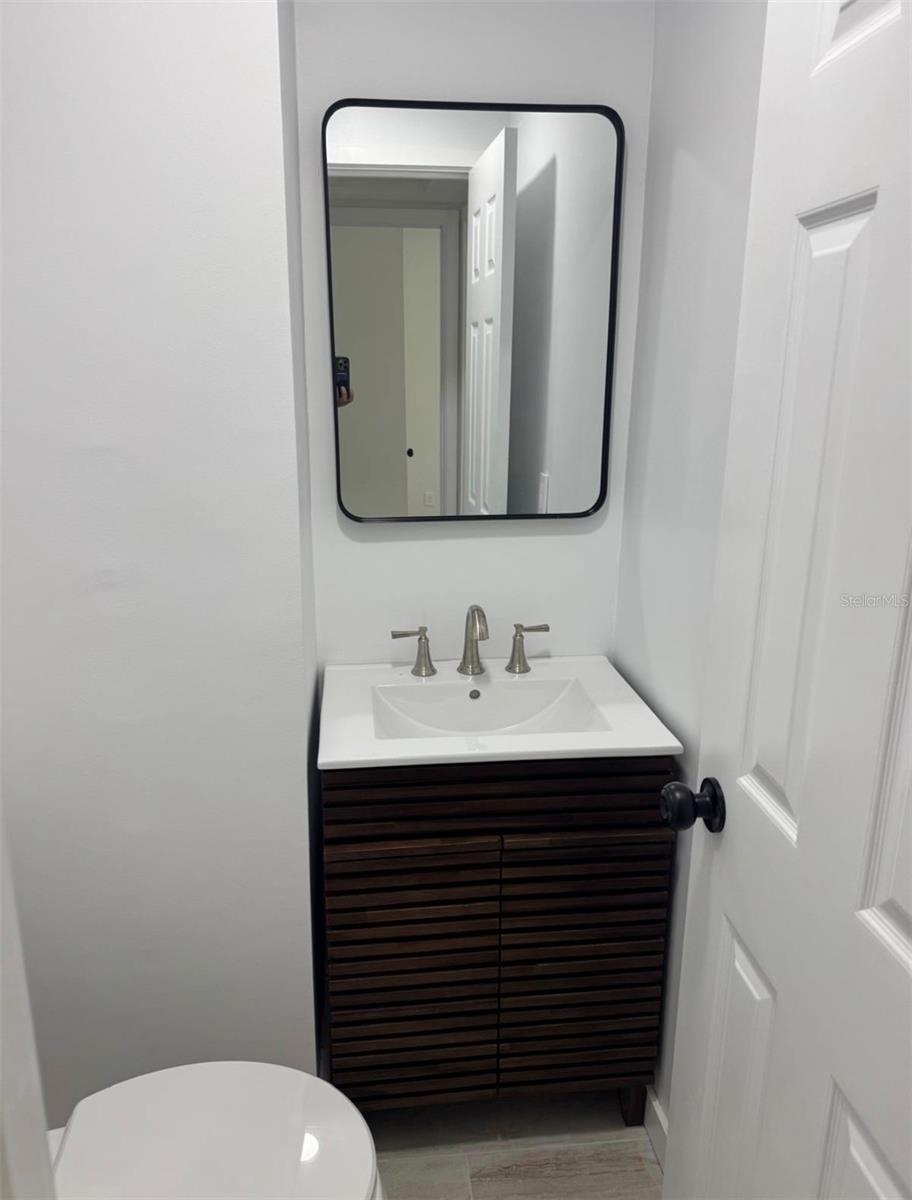 1011 Montclair Rd Property Photo 26