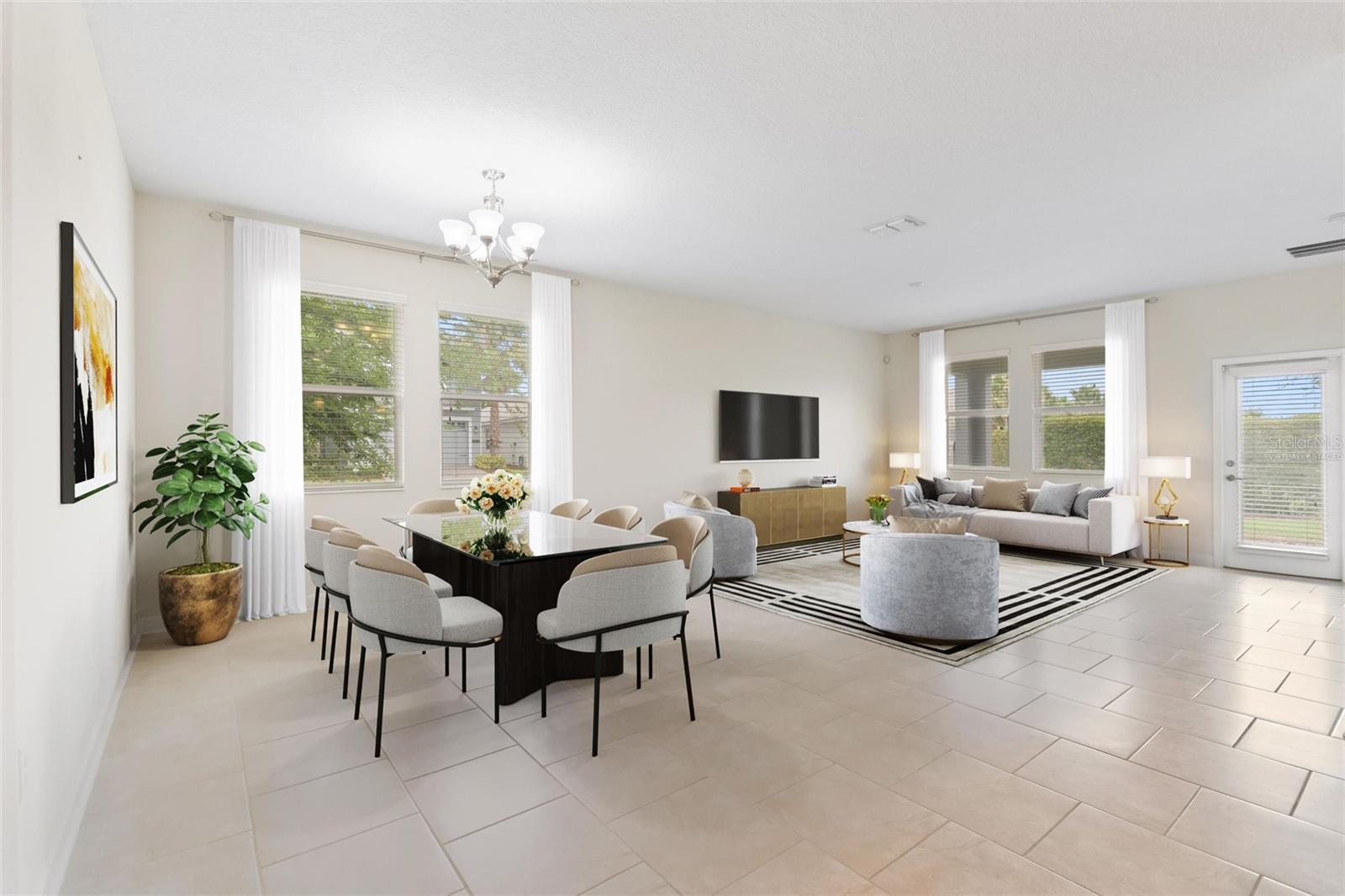 1401 Clubman Dr Property Photo 6