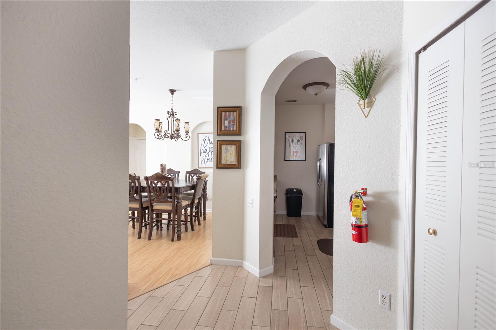 2784 Almaton Loop #301 Property Photo 6