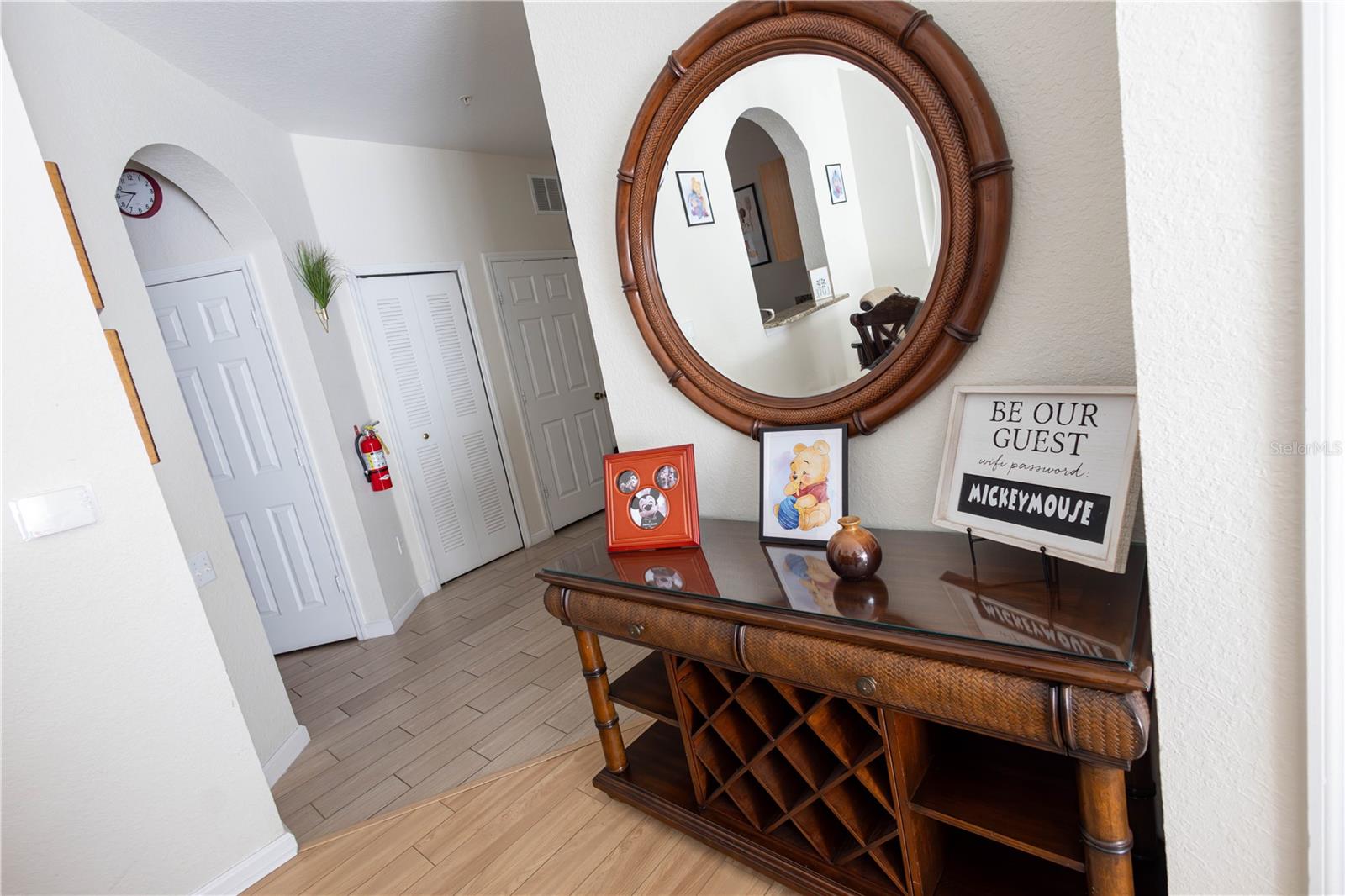 2784 Almaton Loop #301 Property Photo 7