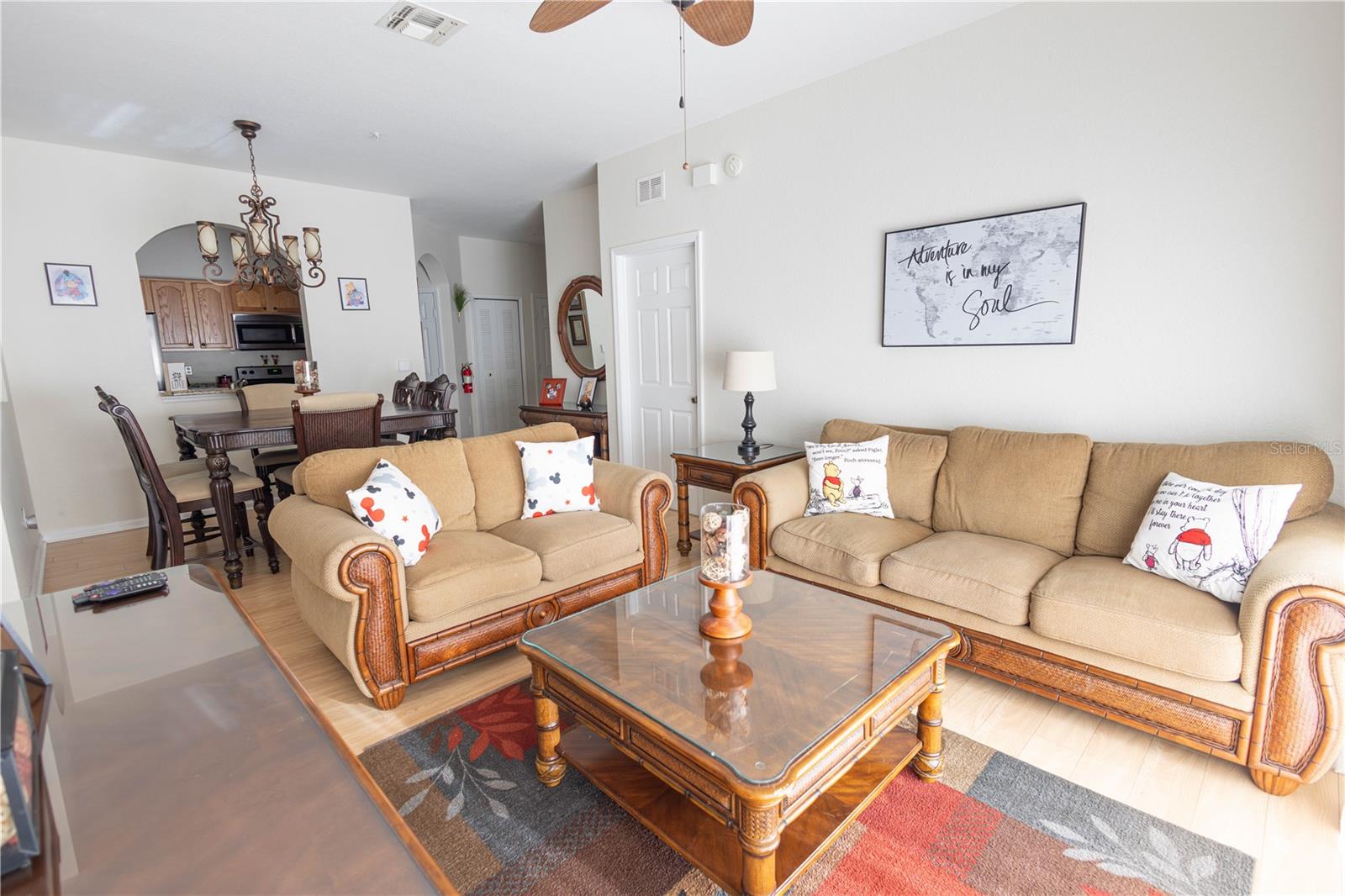 2784 Almaton Loop #301 Property Photo 8