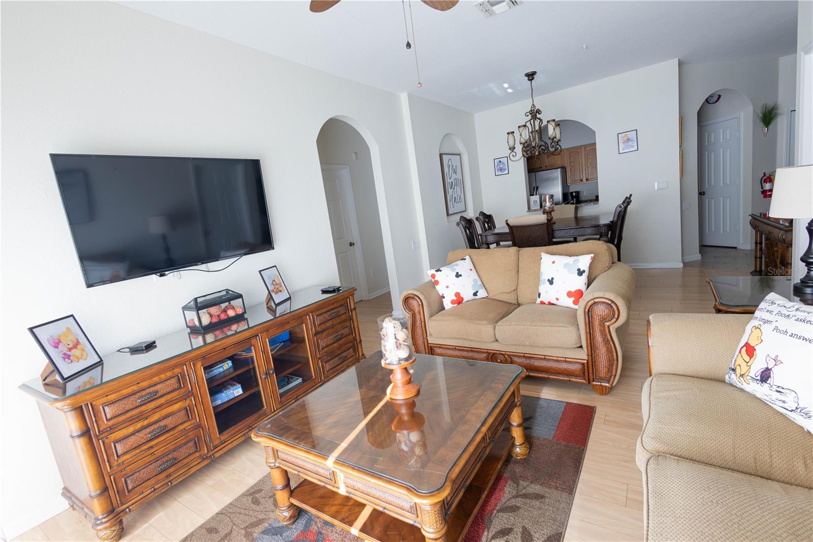2784 Almaton Loop #301 Property Photo 9