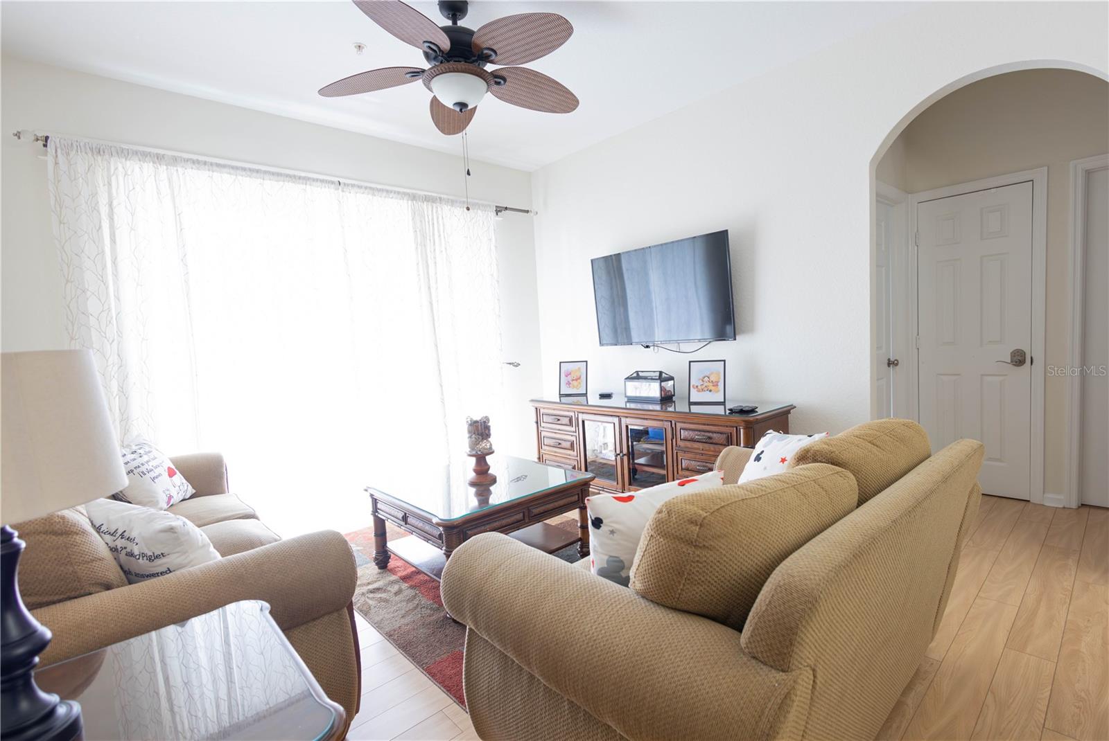 2784 Almaton Loop #301 Property Photo 10
