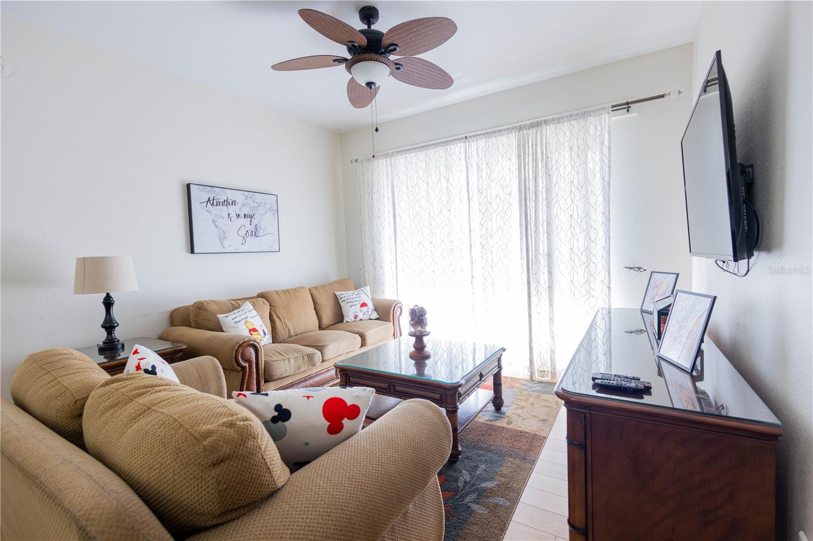 2784 Almaton Loop #301 Property Photo 11