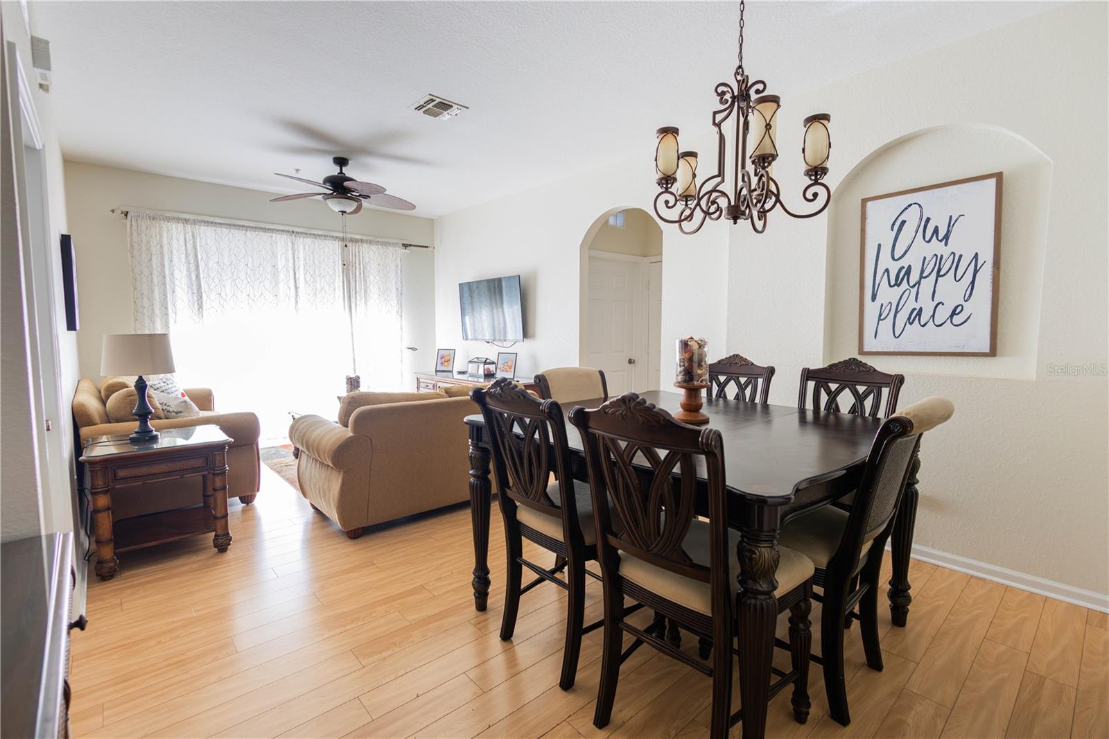 2784 Almaton Loop #301 Property Photo 12