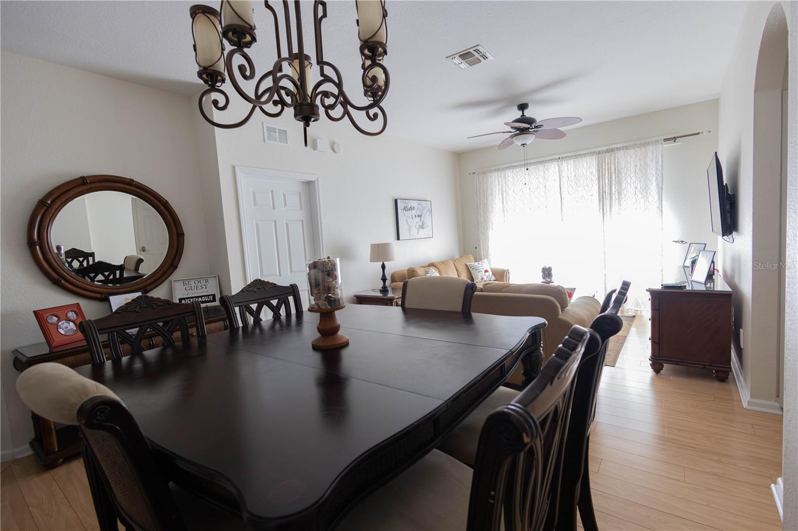 2784 Almaton Loop #301 Property Photo 13
