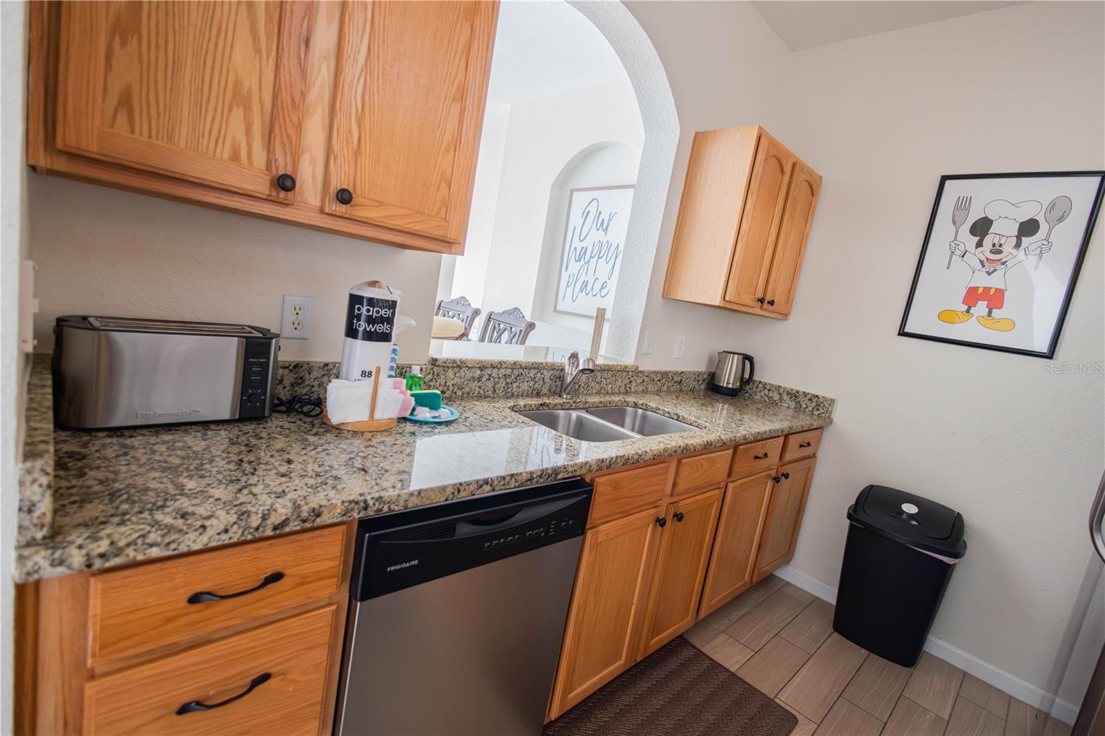 2784 Almaton Loop #301 Property Photo 14