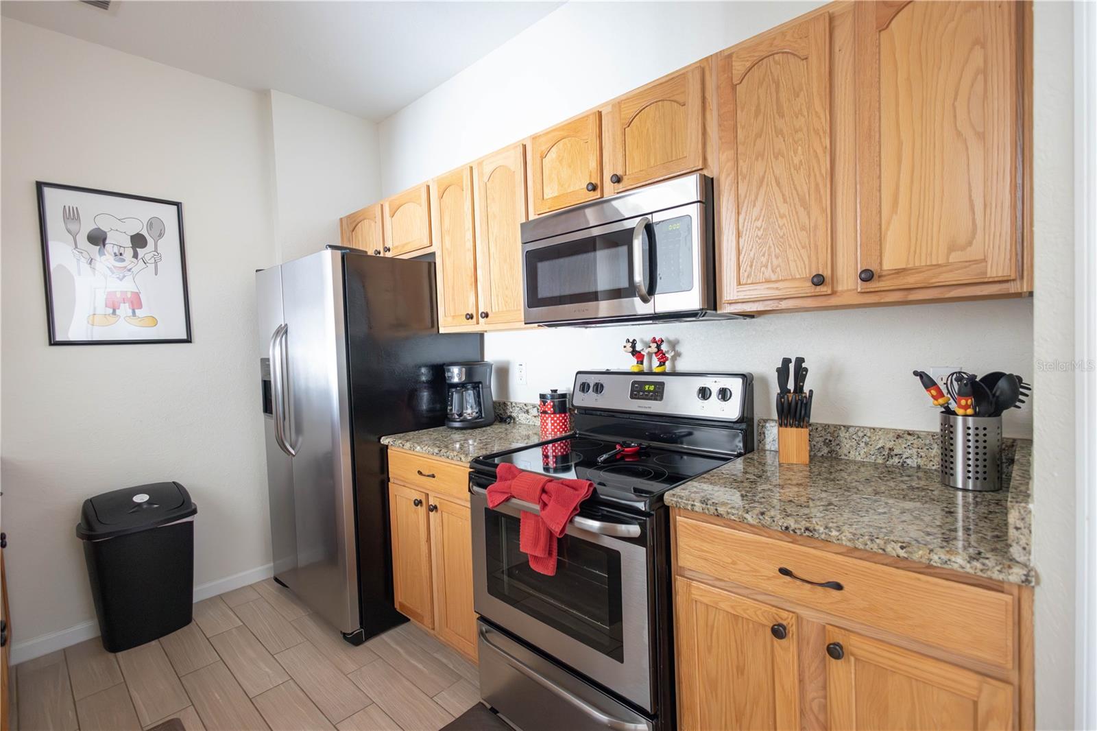 2784 Almaton Loop #301 Property Photo 15