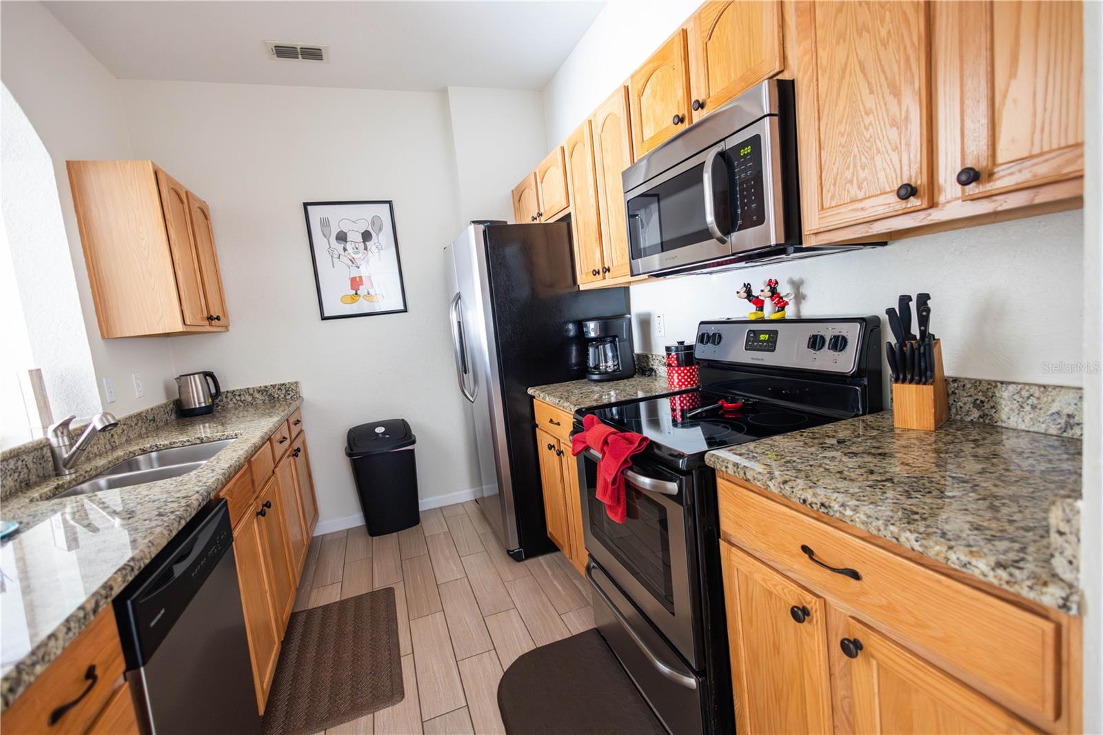 2784 Almaton Loop #301 Property Photo 16