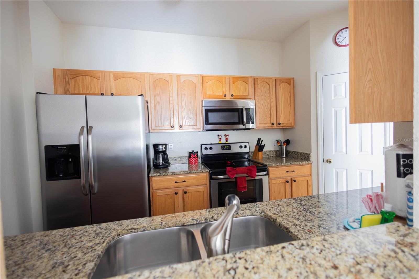 2784 Almaton Loop #301 Property Photo 17
