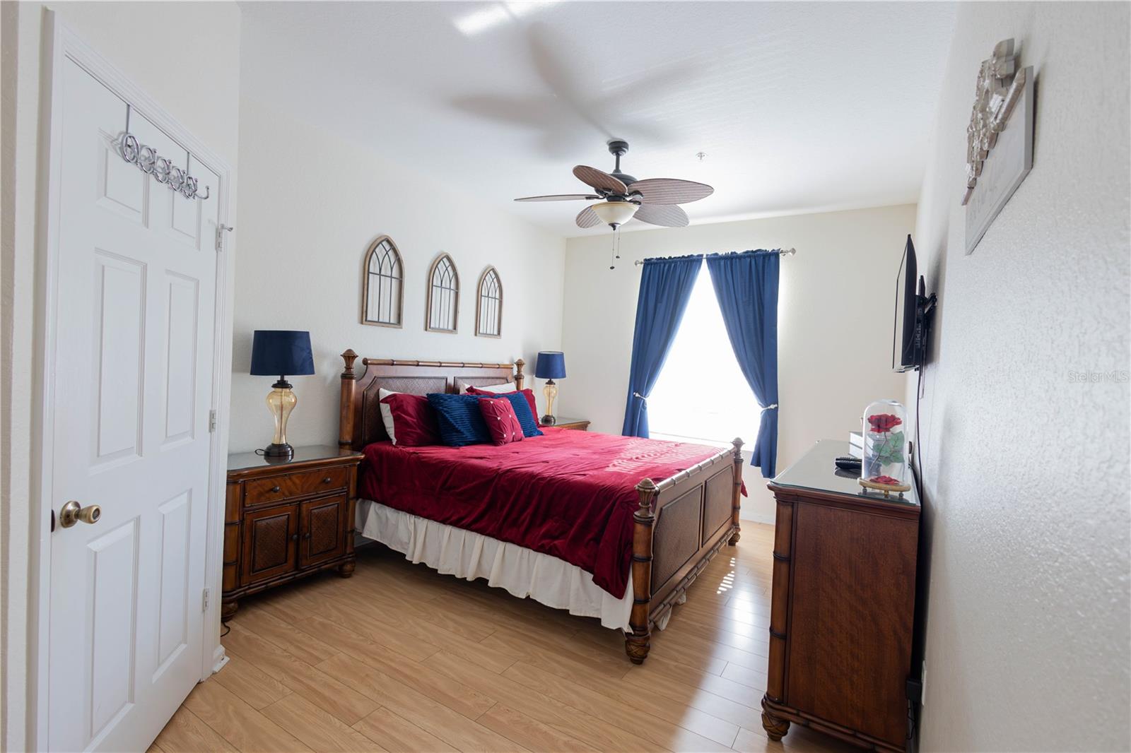 2784 Almaton Loop #301 Property Photo 18
