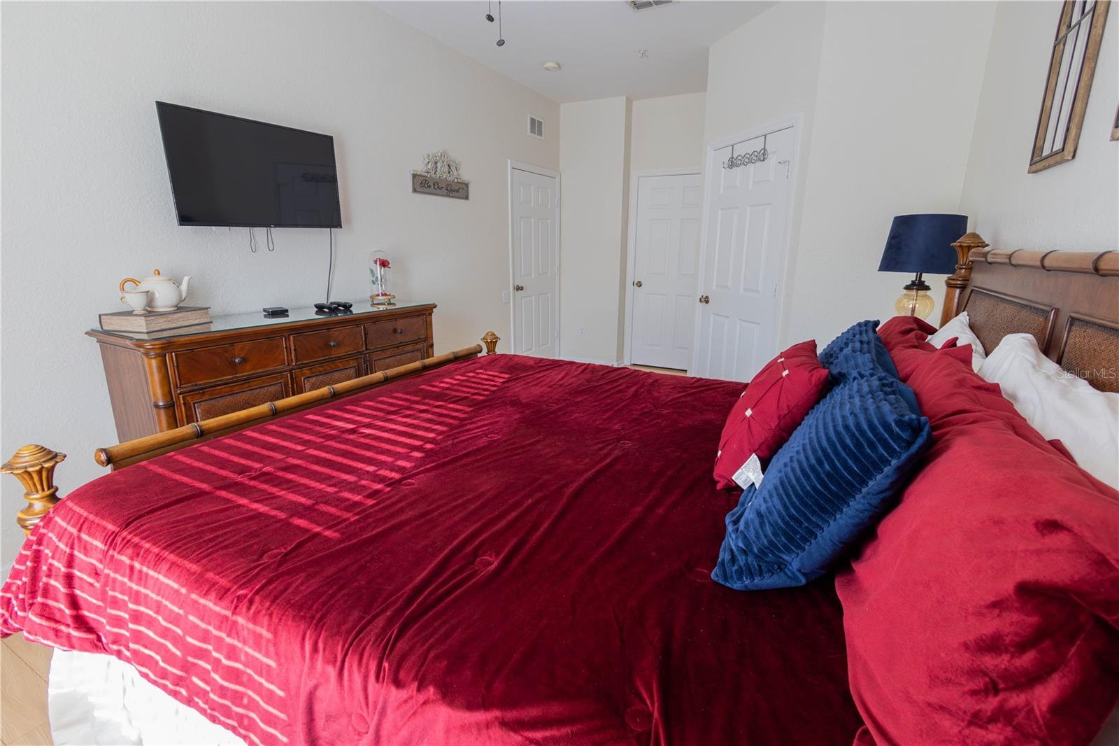2784 Almaton Loop #301 Property Photo 20