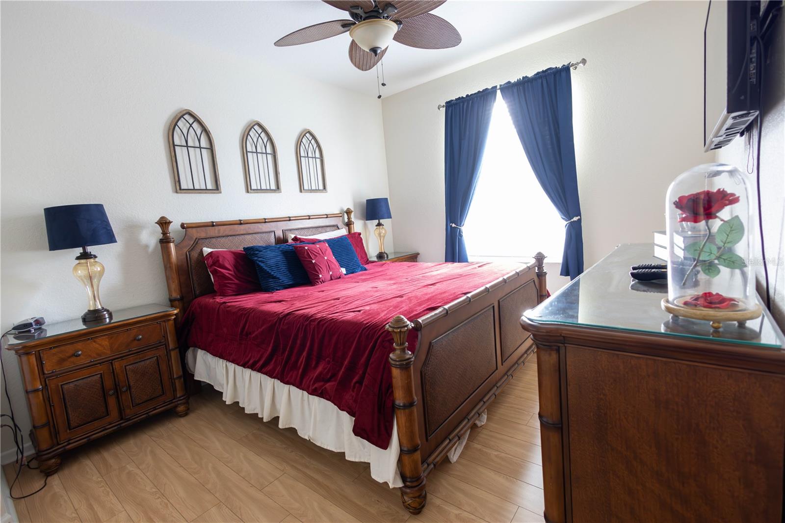 2784 Almaton Loop #301 Property Photo 21