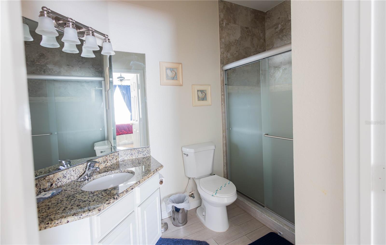 2784 Almaton Loop #301 Property Photo 23