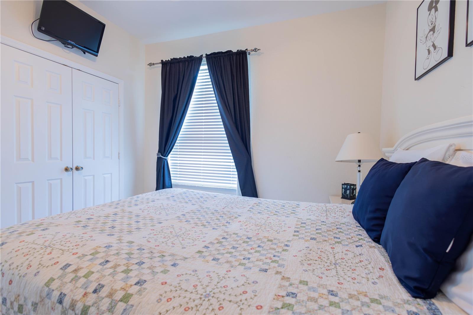 2784 Almaton Loop #301 Property Photo 29