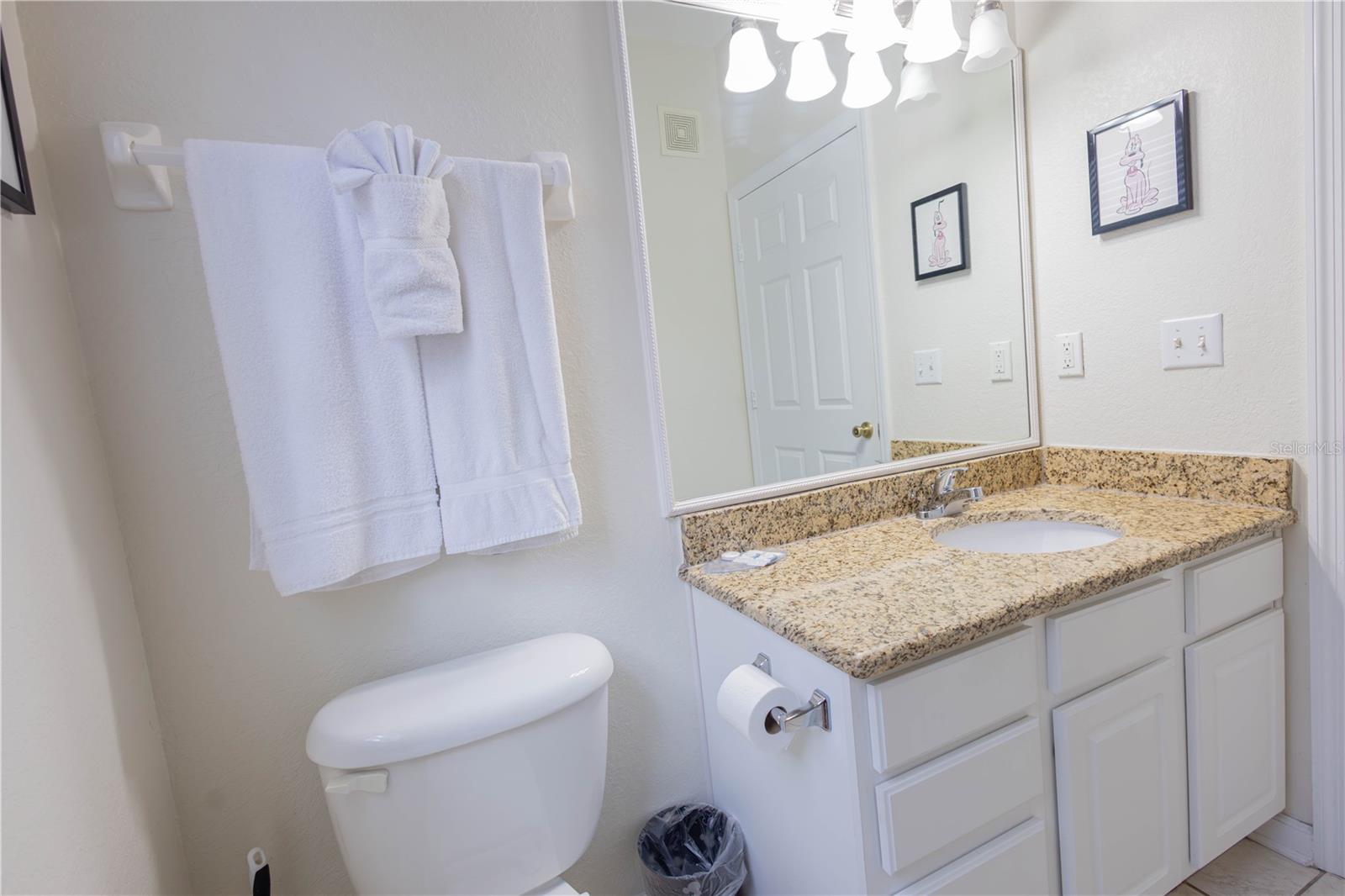 2784 Almaton Loop #301 Property Photo 38