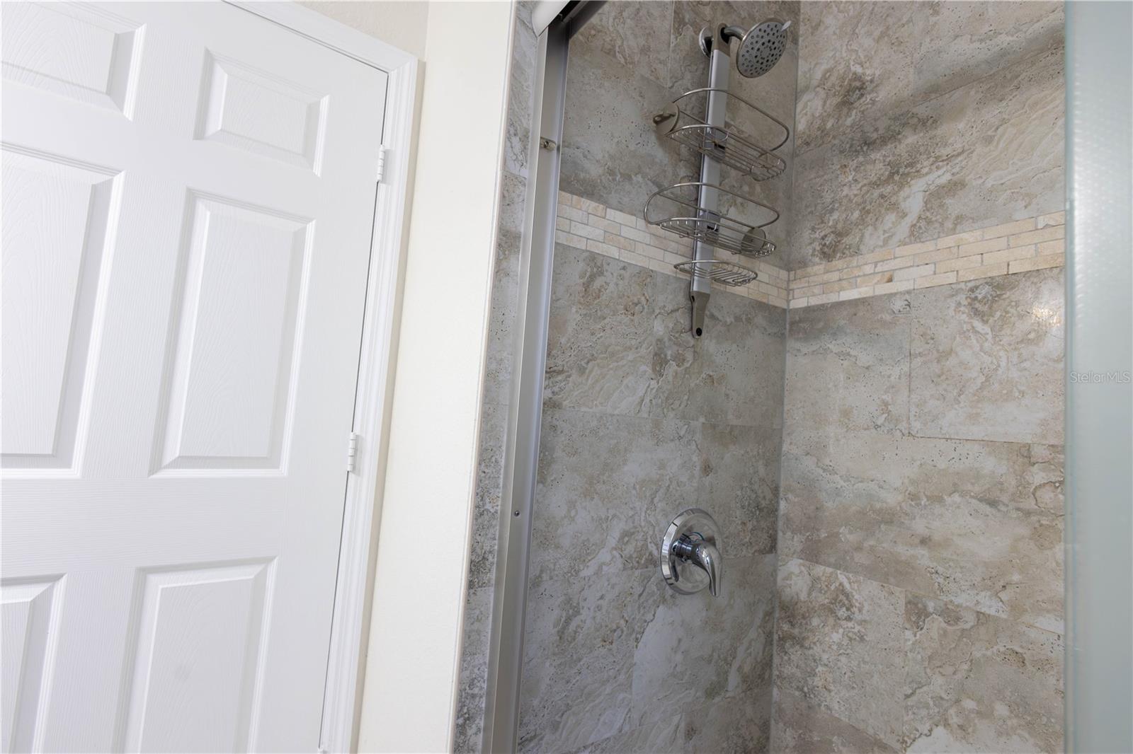 2784 Almaton Loop #301 Property Photo 39