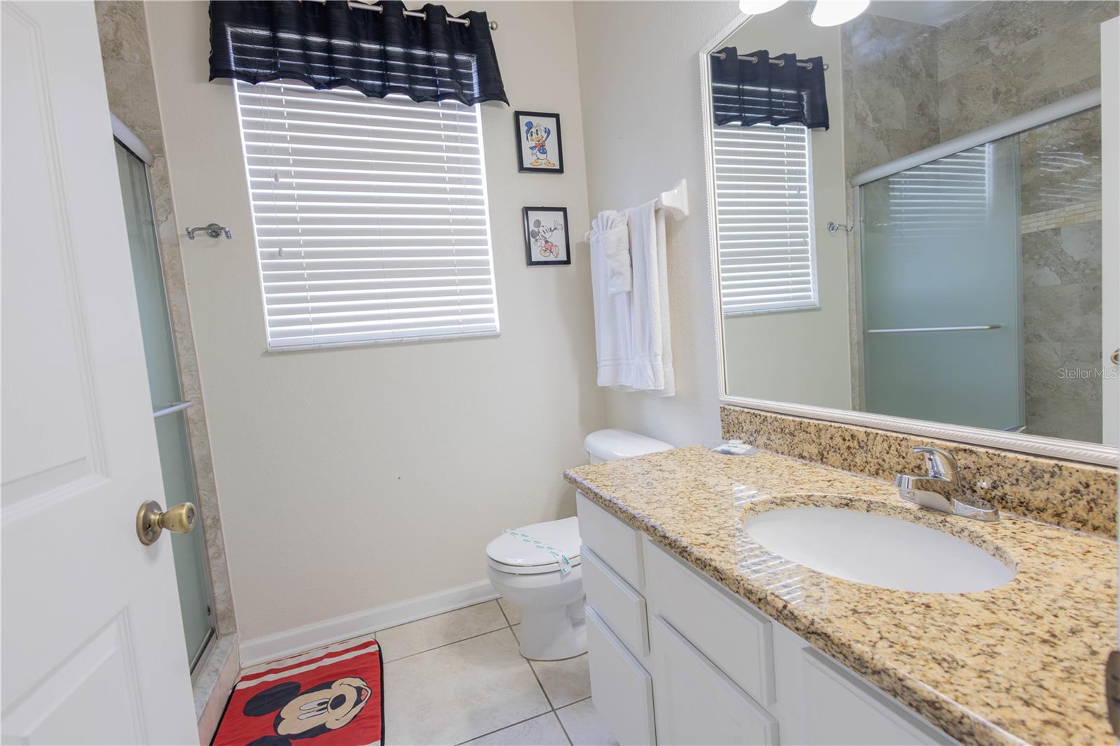 2784 Almaton Loop #301 Property Photo 41