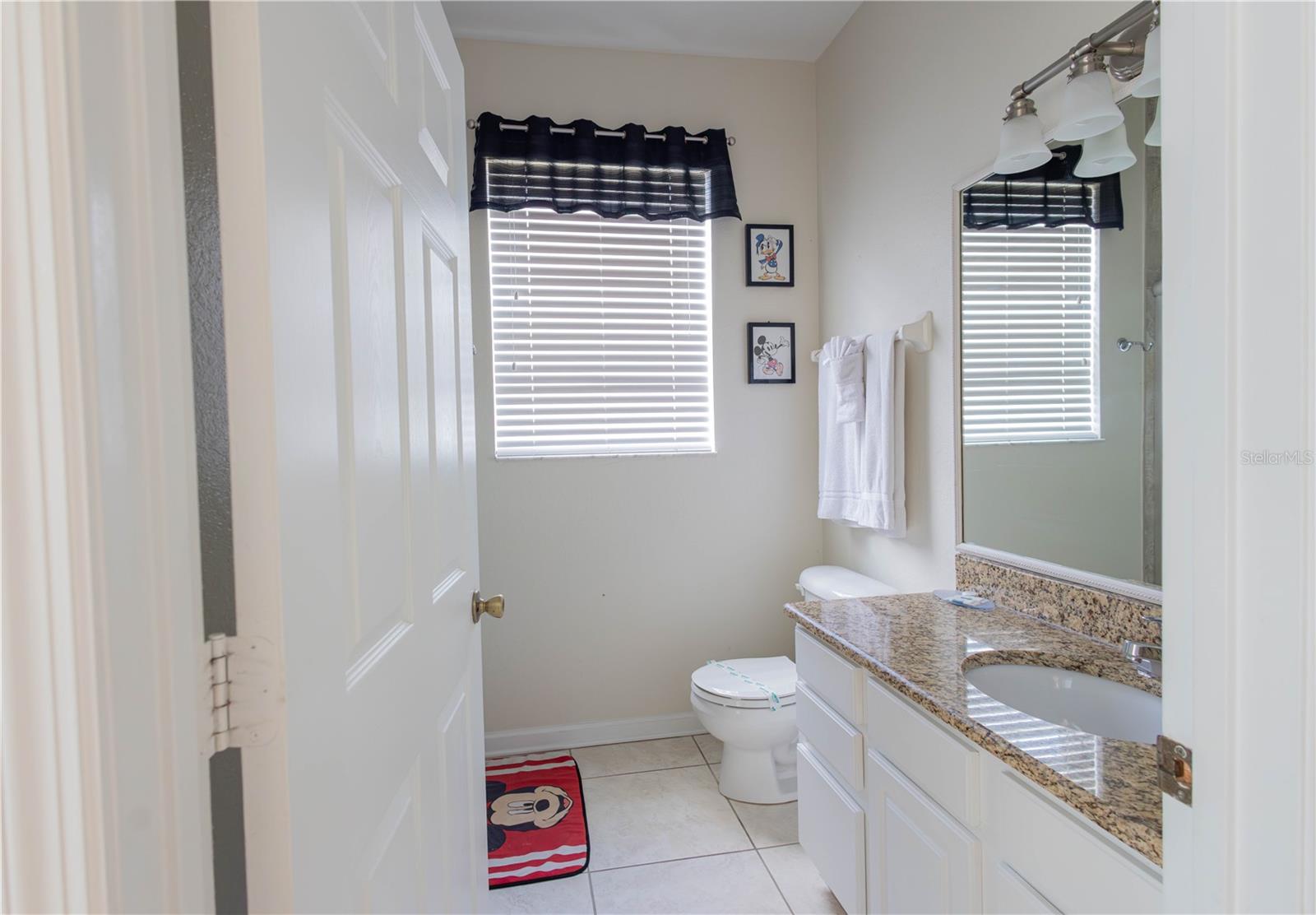 2784 Almaton Loop #301 Property Photo 42