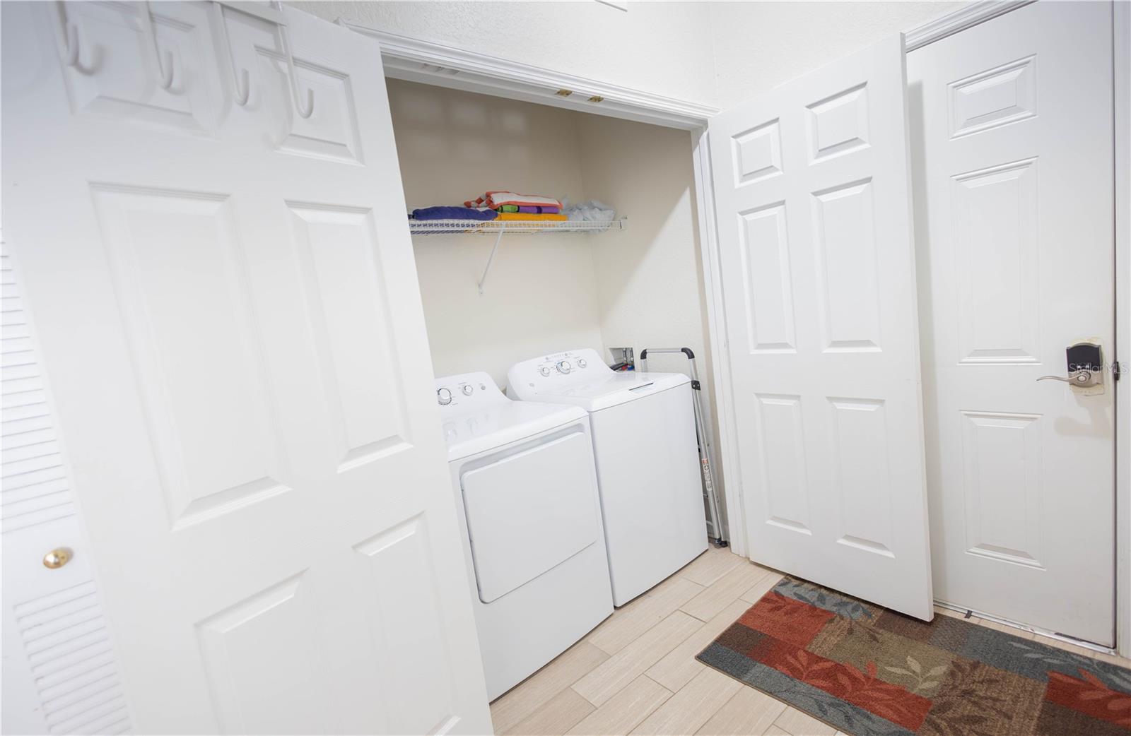 2784 Almaton Loop #301 Property Photo 43