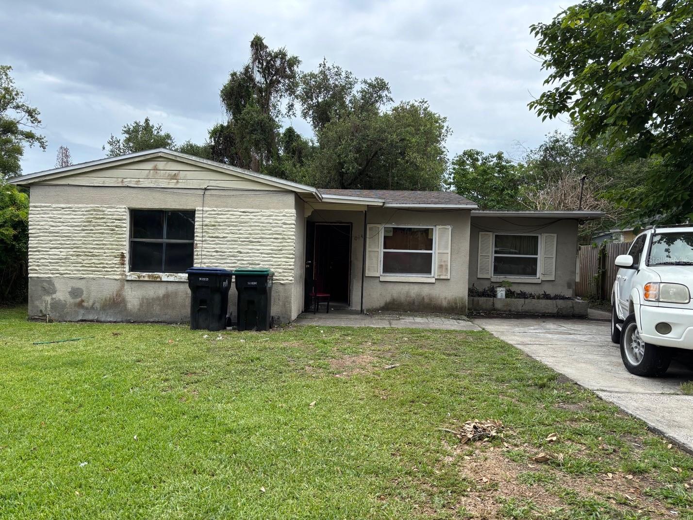 1014 37th St Property Photo 1