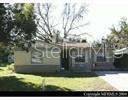 1014 37th St Property Photo 2