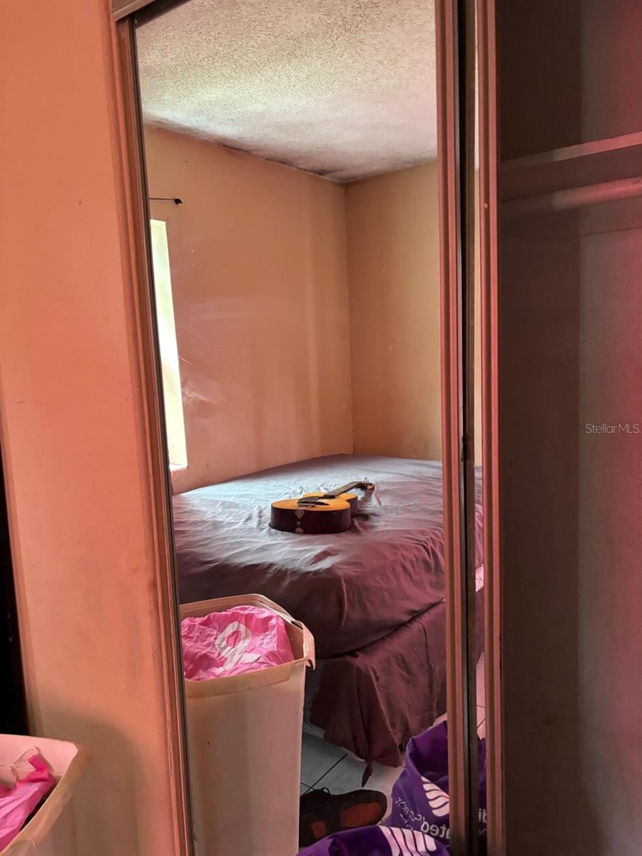 1014 37th St Property Photo 11