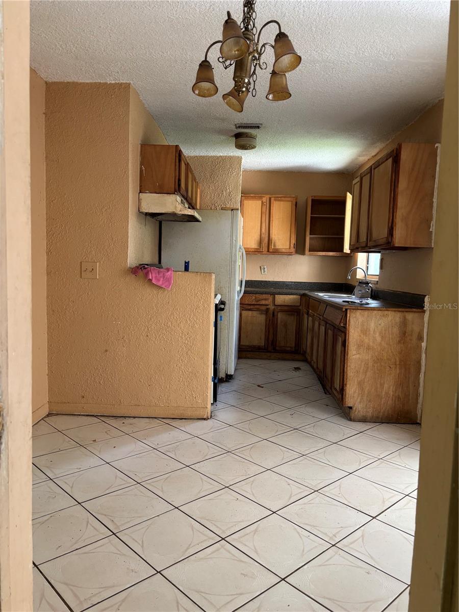 1014 37th St Property Photo 33