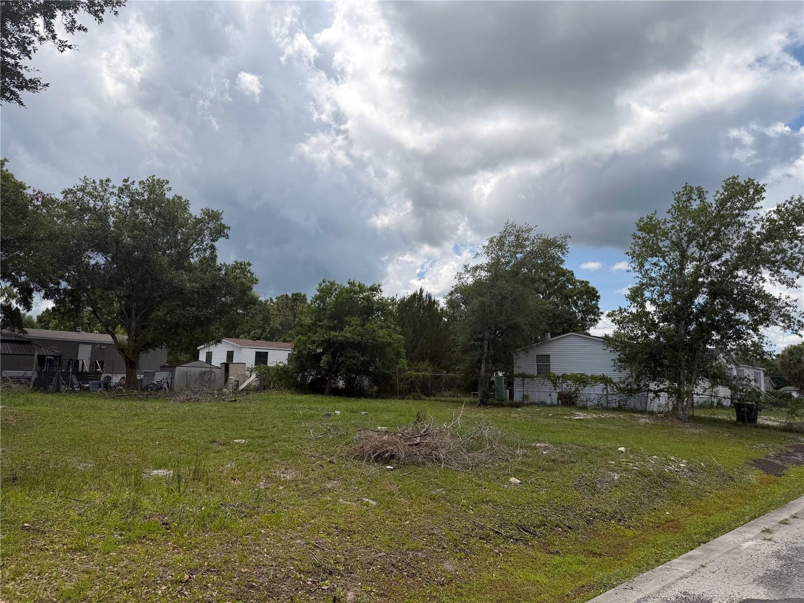 15th Ave Property Photo 1