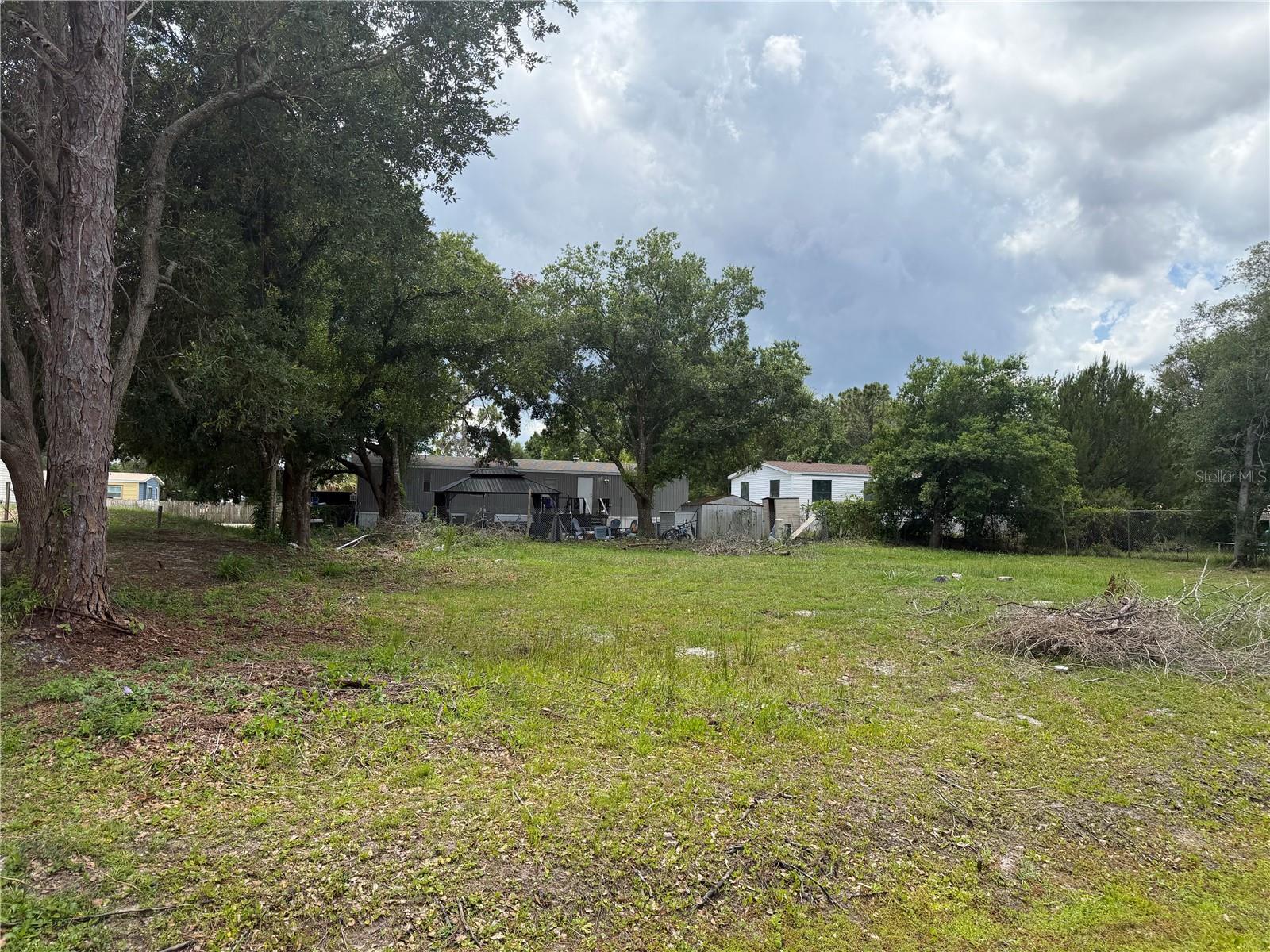 15th Ave Property Photo 2
