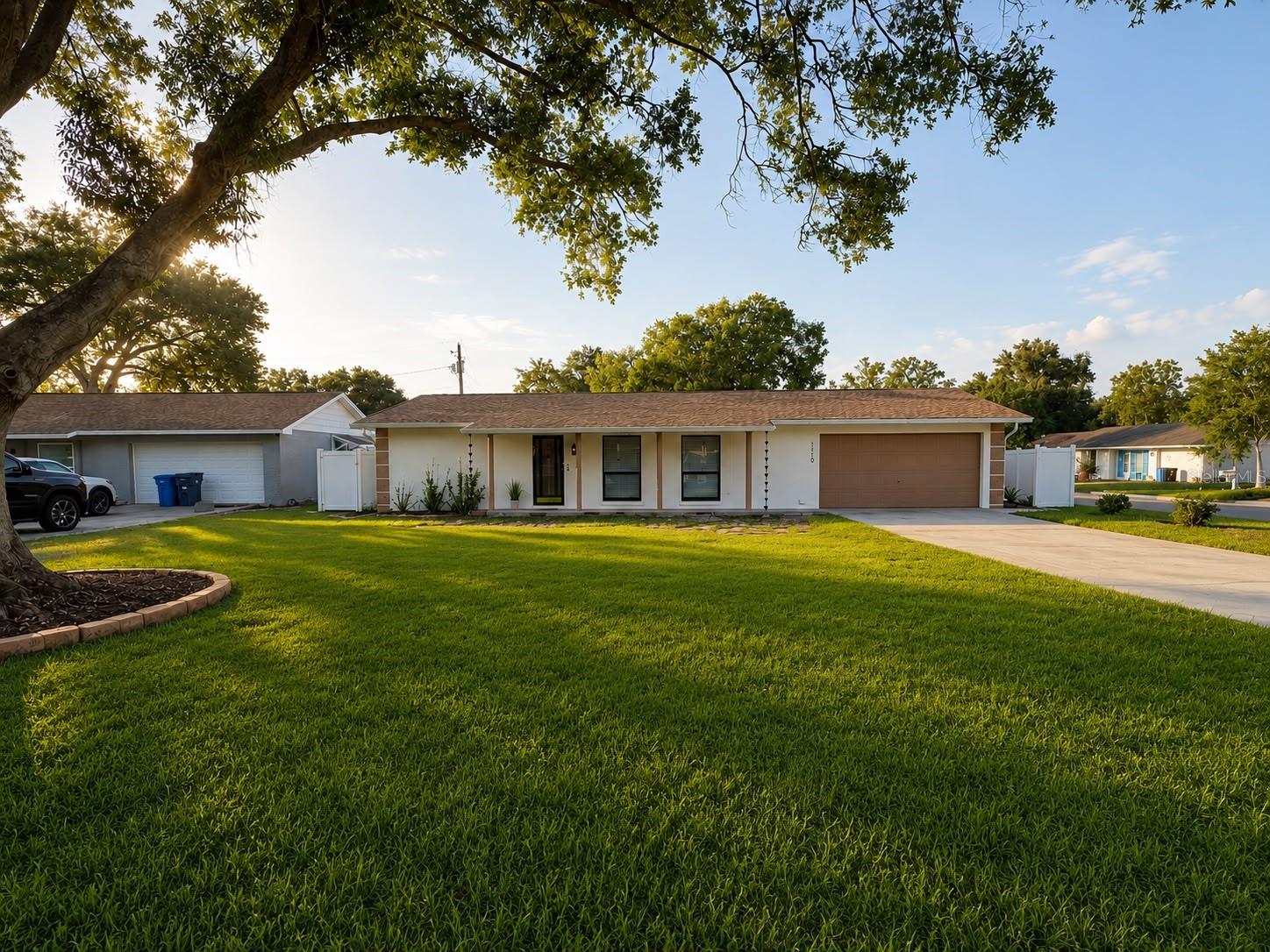 1210 BRANDA VISTA DR