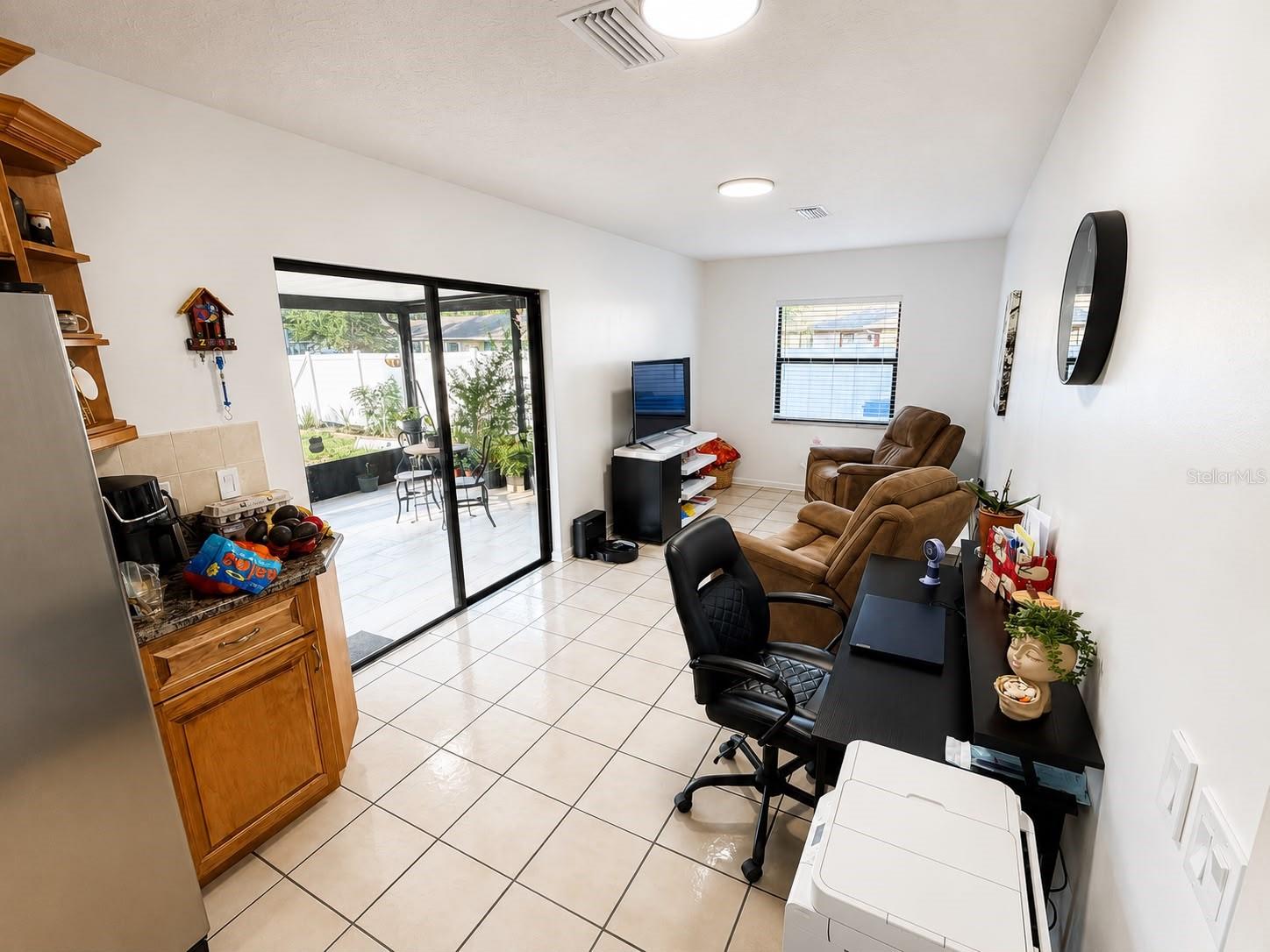 1210 Branda Vista Dr Property Photo 12