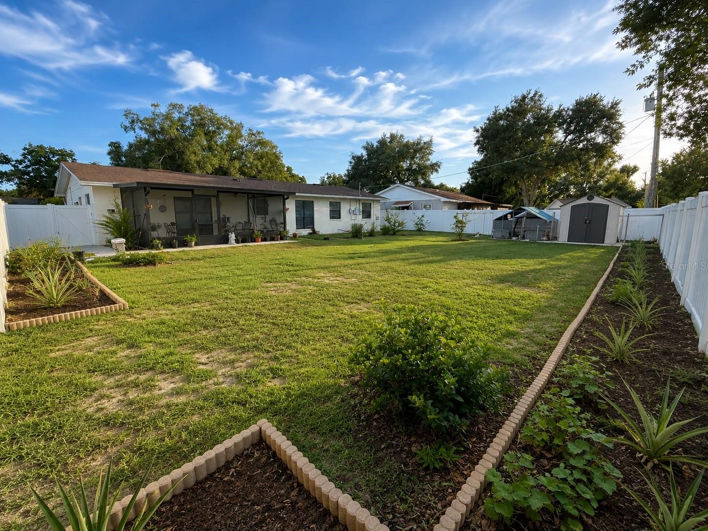 1210 Branda Vista Dr Property Photo 14