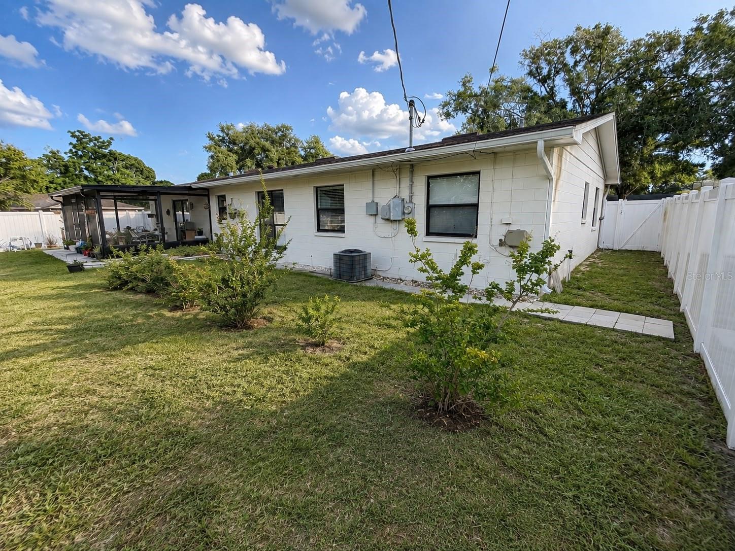 1210 Branda Vista Dr Property Photo 16