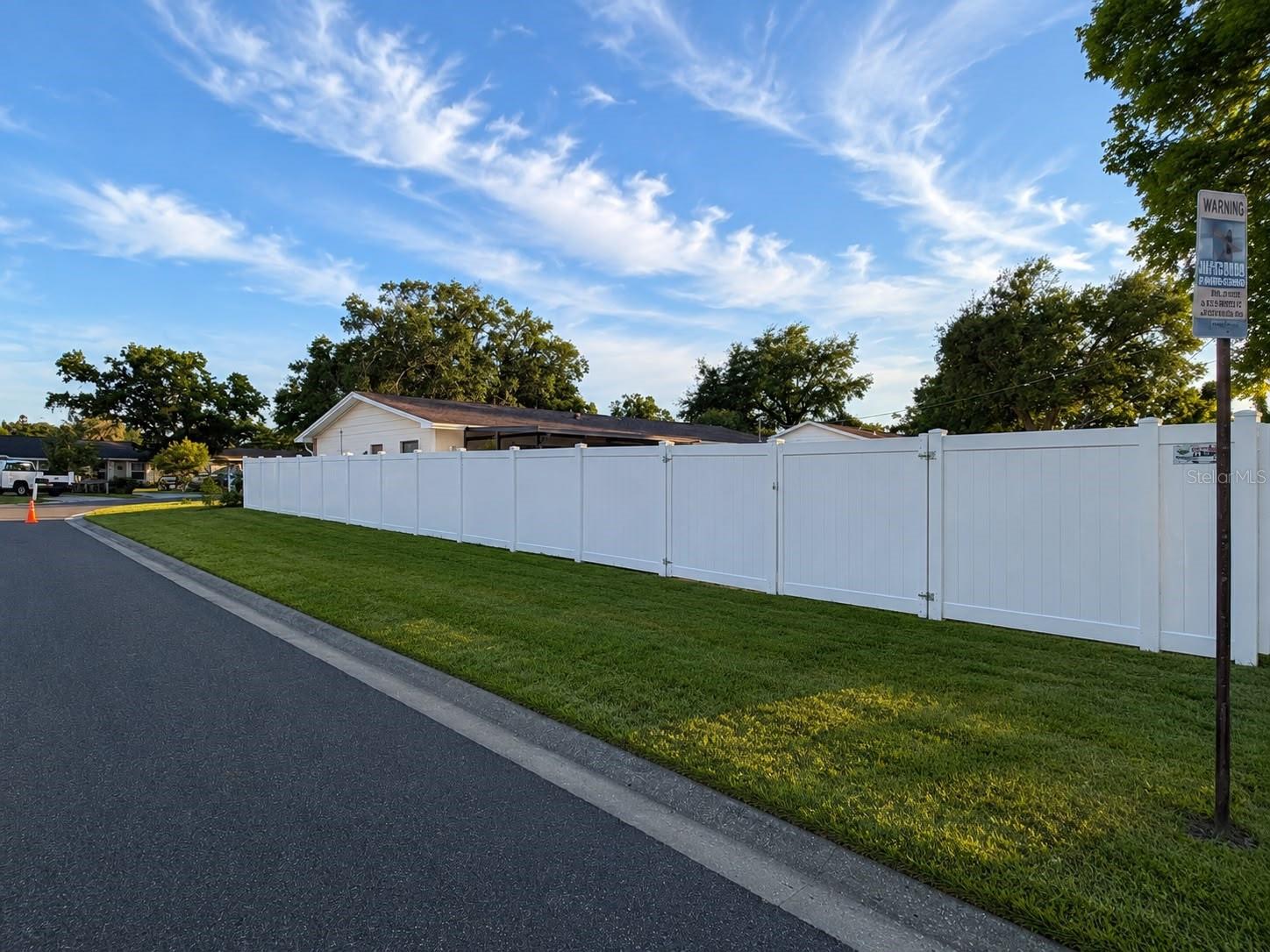 1210 Branda Vista Dr Property Photo 18