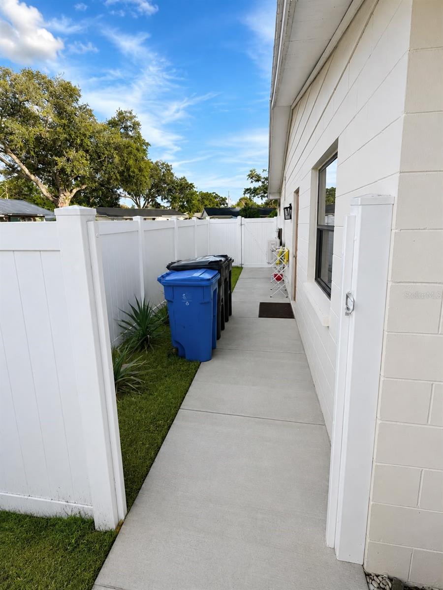 1210 Branda Vista Dr Property Photo 19