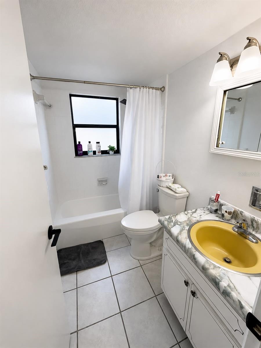 1210 Branda Vista Dr Property Photo 22