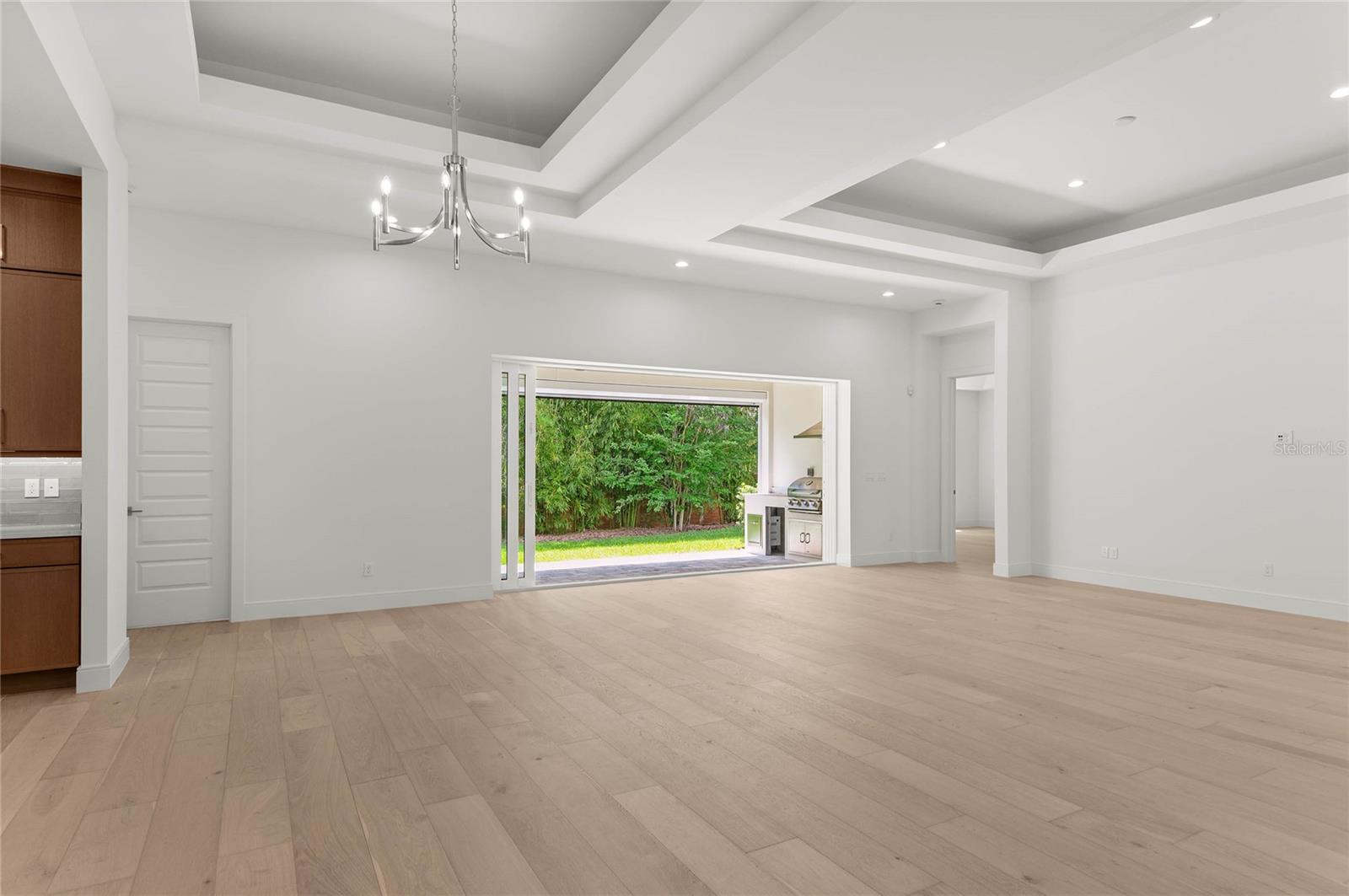 1605 Manor Woods Way Property Photo 4