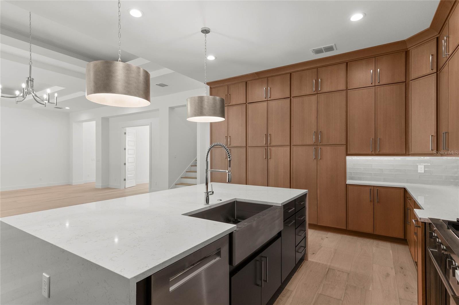 1605 Manor Woods Way Property Photo 10