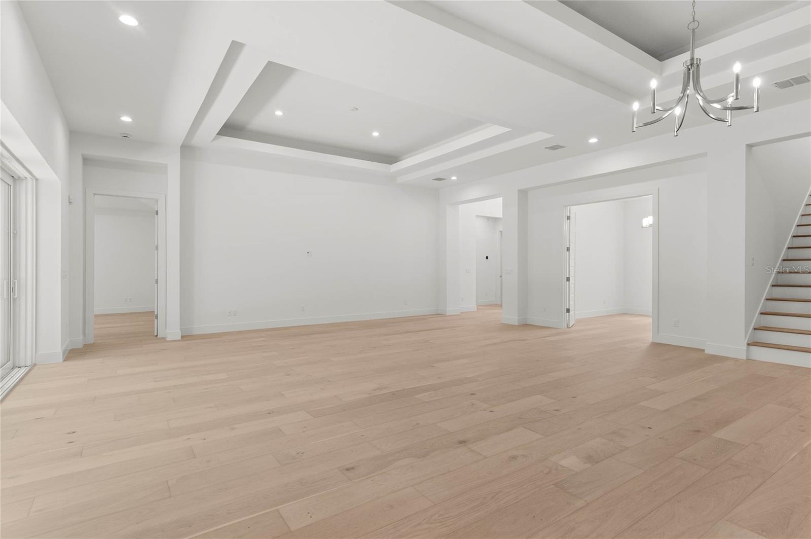 1605 Manor Woods Way Property Photo 12