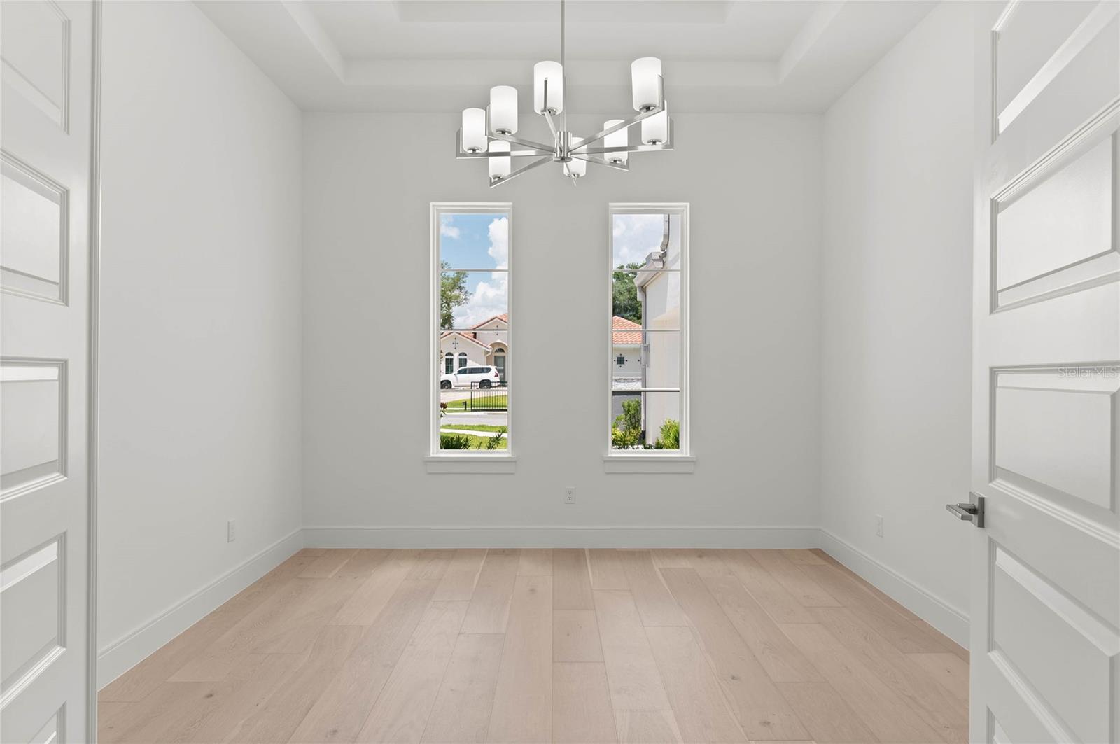 1605 Manor Woods Way Property Photo 13