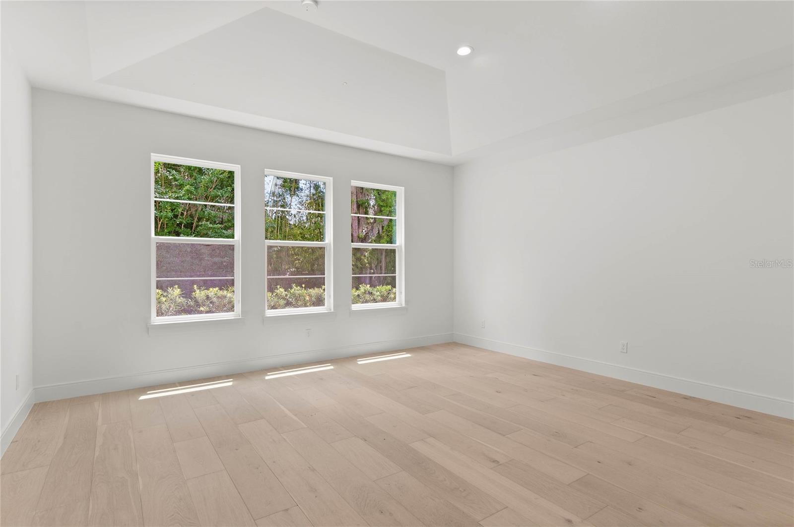 1605 Manor Woods Way Property Photo 14