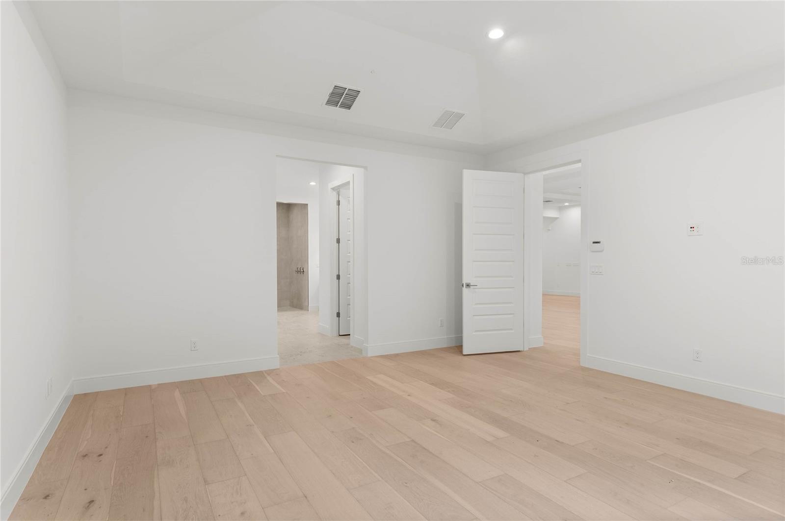 1605 Manor Woods Way Property Photo 15