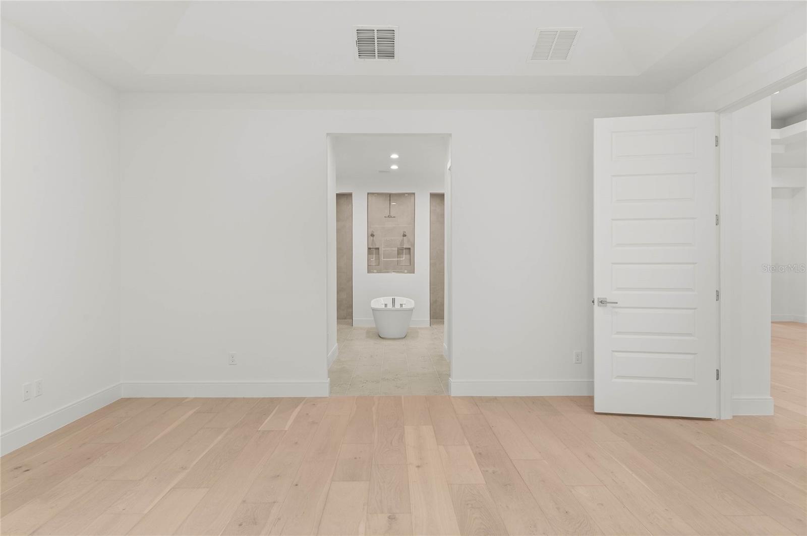 1605 Manor Woods Way Property Photo 16