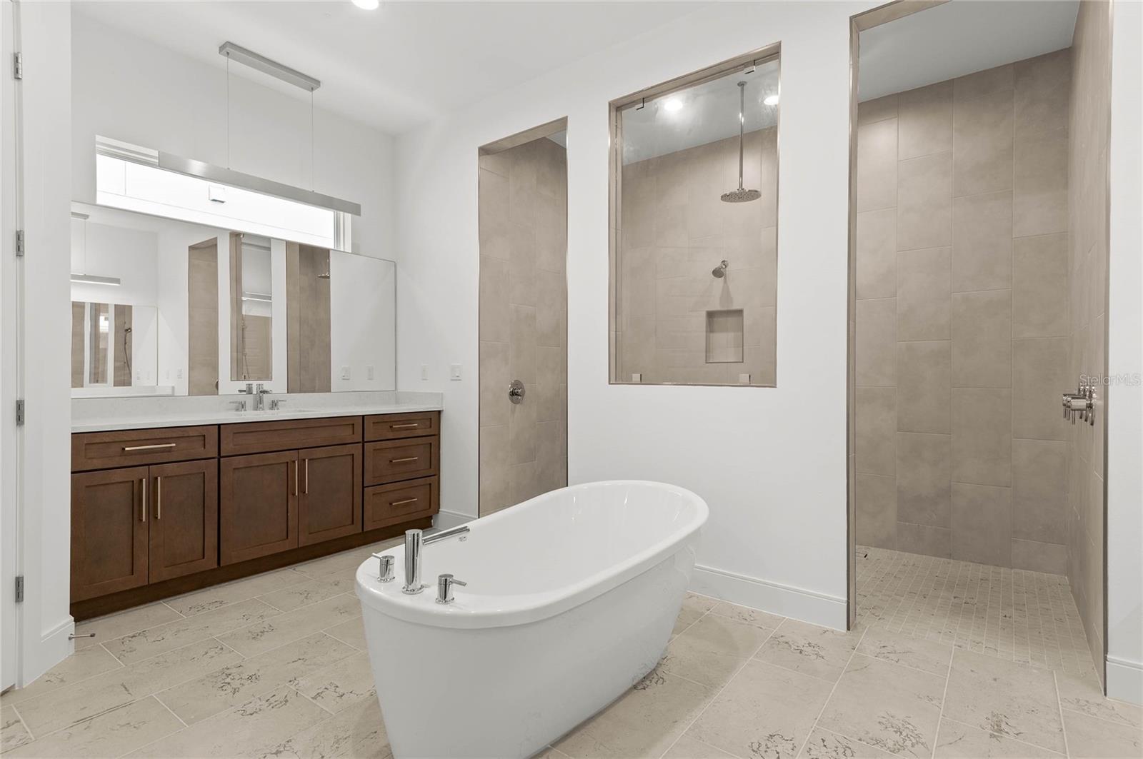 1605 Manor Woods Way Property Photo 18