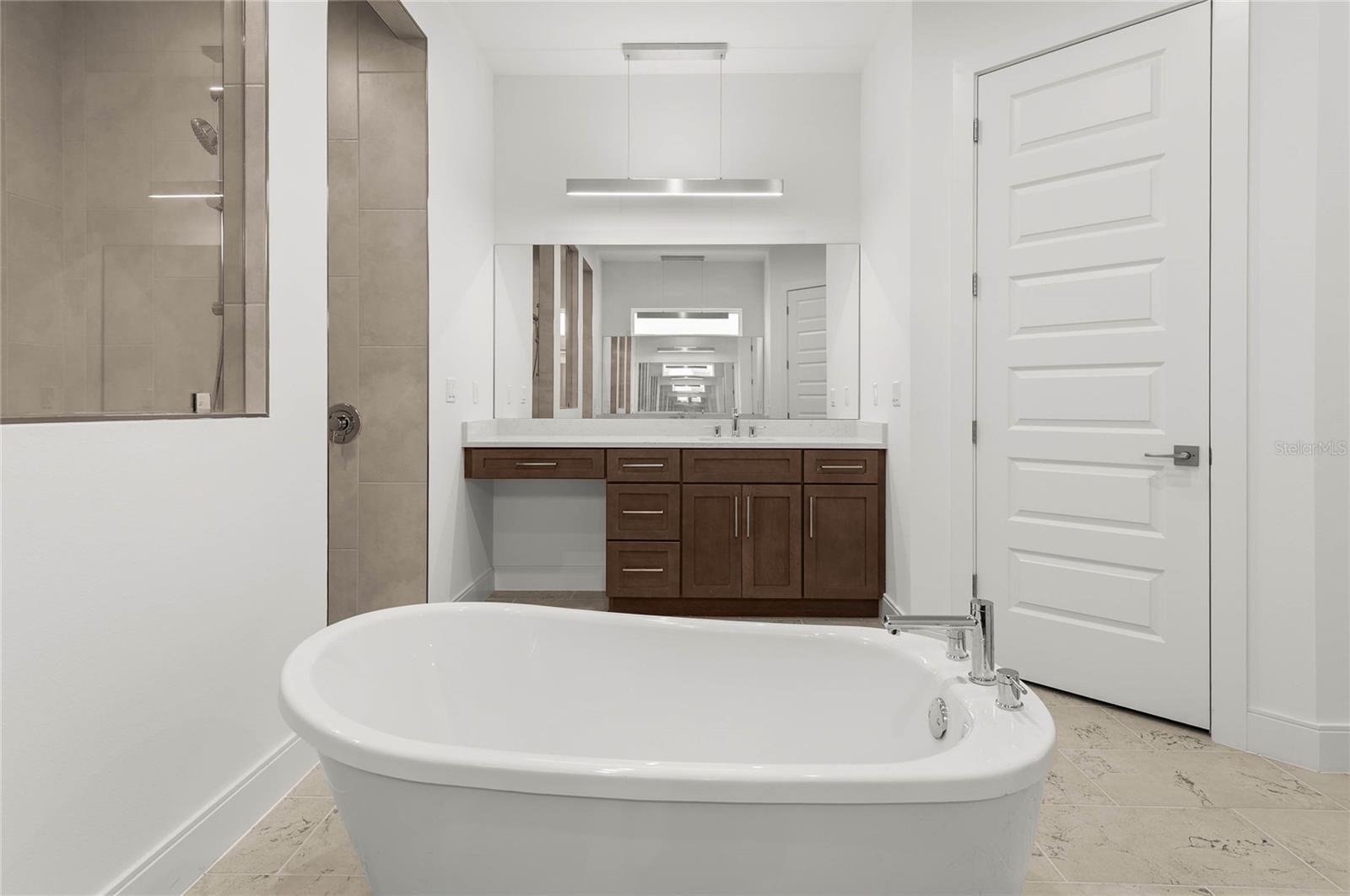 1605 Manor Woods Way Property Photo 19