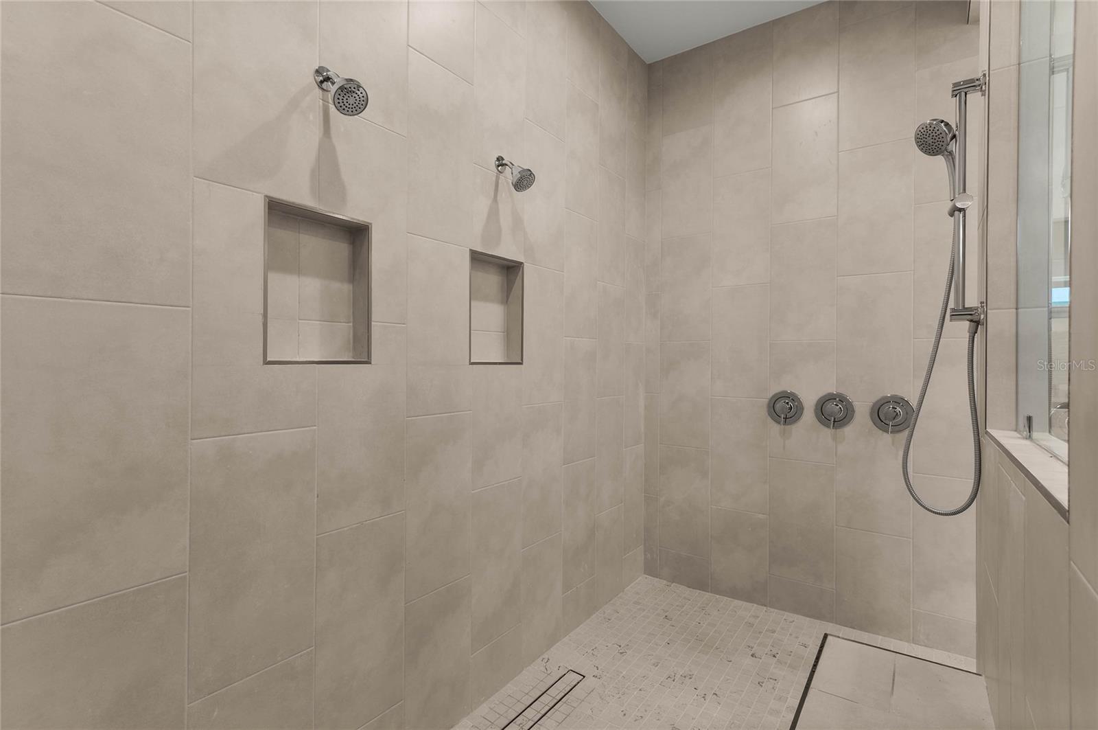 1605 Manor Woods Way Property Photo 20