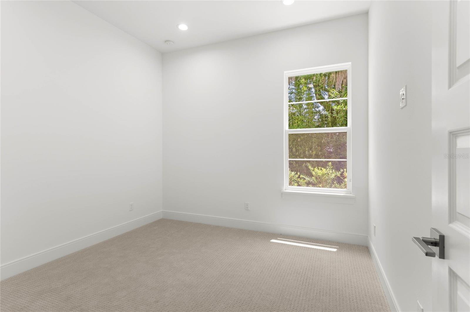 1605 Manor Woods Way Property Photo 21